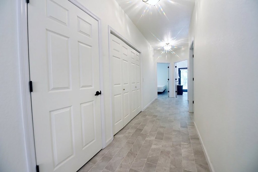 714 Mountain View Road Property Photo 45