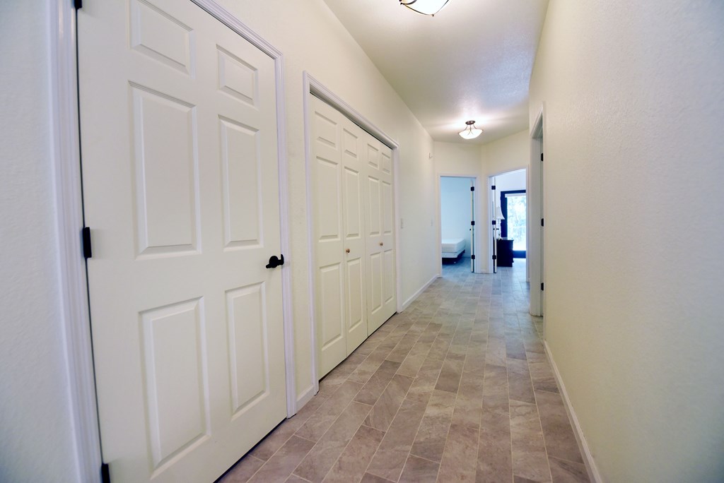 714 Mountain View Road Property Photo 46