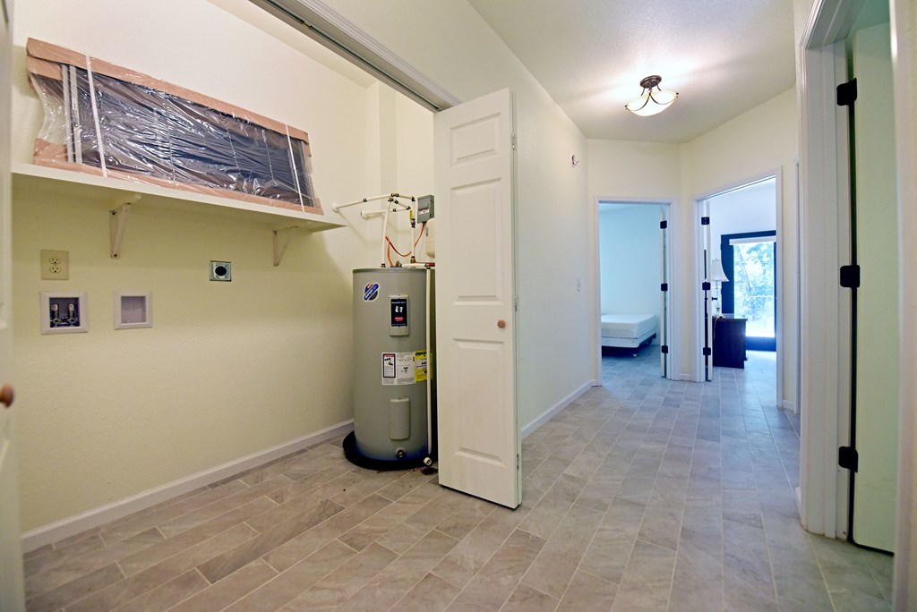 714 Mountain View Road Property Photo 48