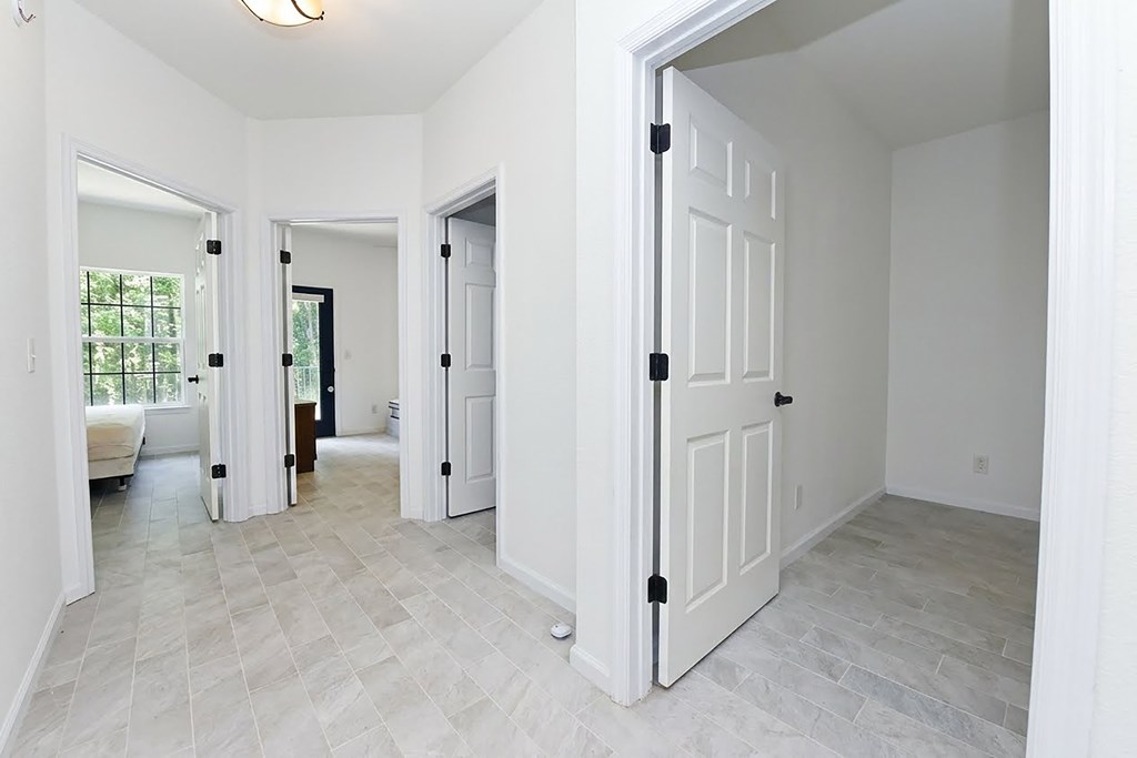 714 Mountain View Road Property Photo 49