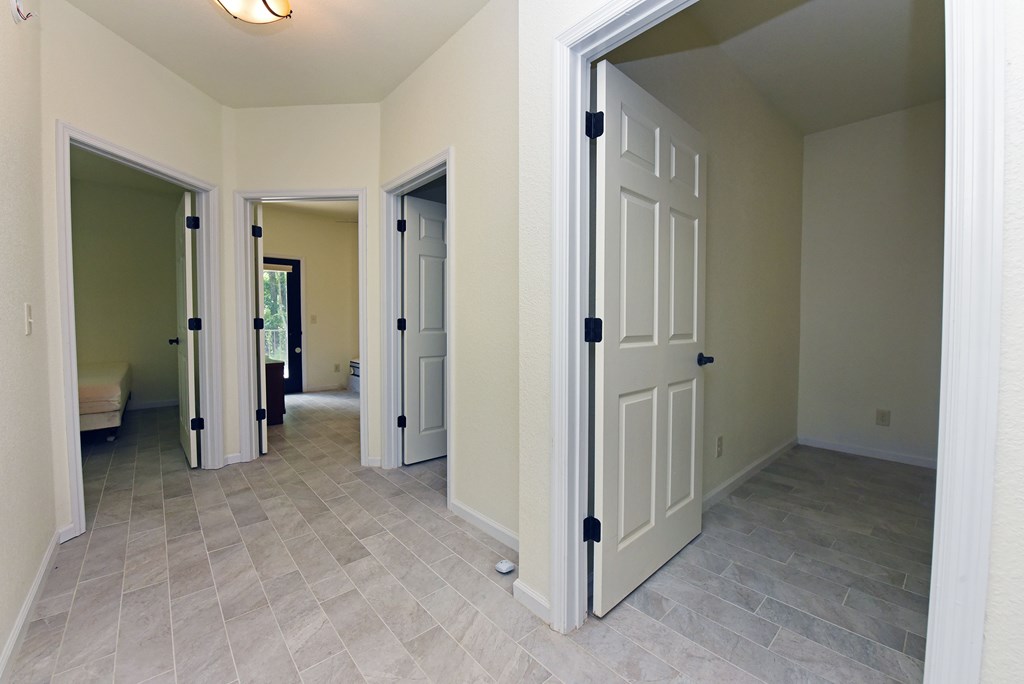 714 Mountain View Road Property Photo 50