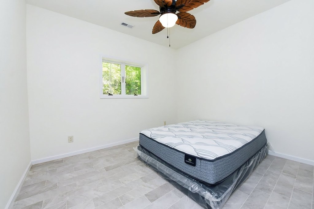714 Mountain View Road Property Photo 51