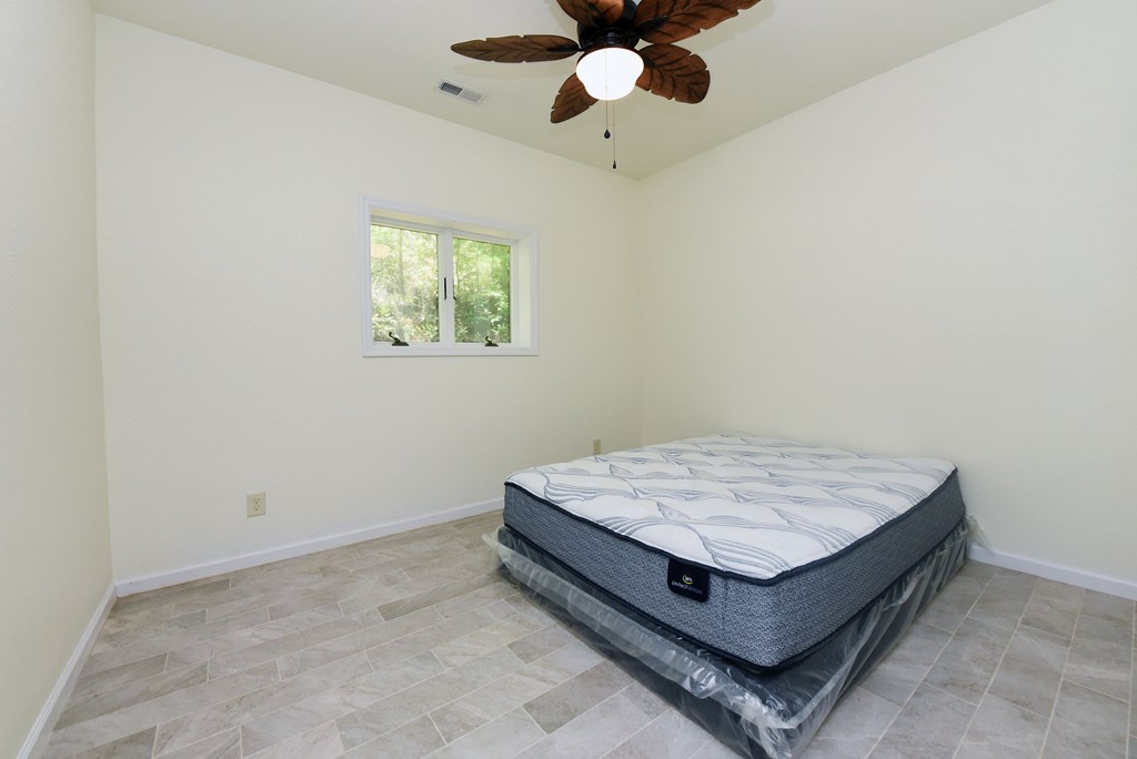 714 Mountain View Road Property Photo 52