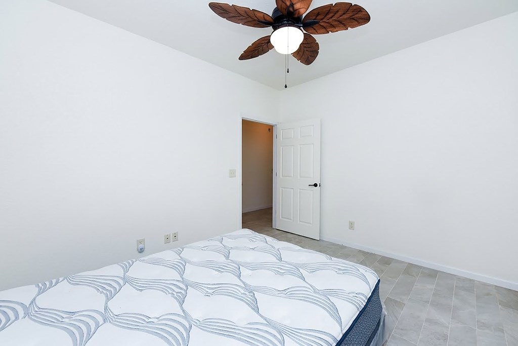 714 Mountain View Road Property Photo 53