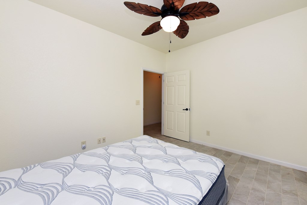 714 Mountain View Road Property Photo 54