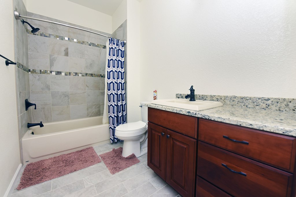714 Mountain View Road Property Photo 55