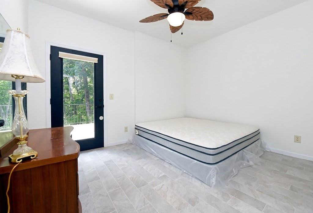 714 Mountain View Road Property Photo 56