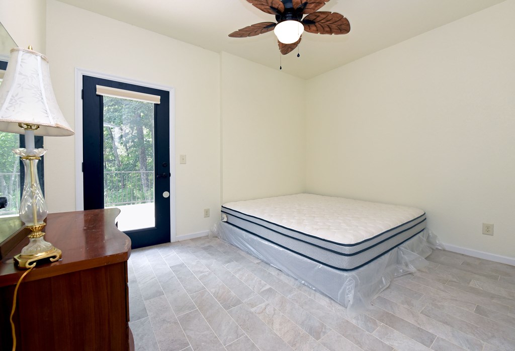 714 Mountain View Road Property Photo 57