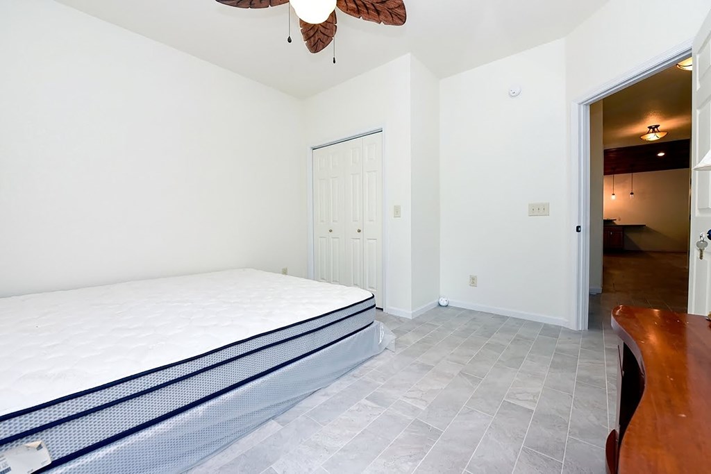 714 Mountain View Road Property Photo 58