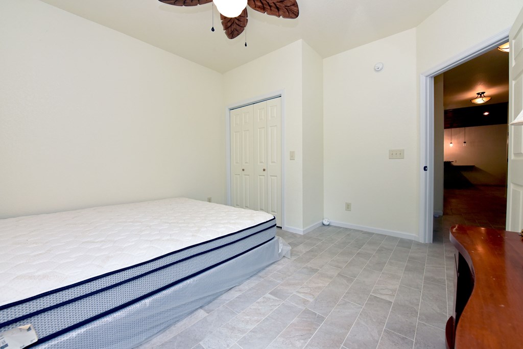 714 Mountain View Road Property Photo 59