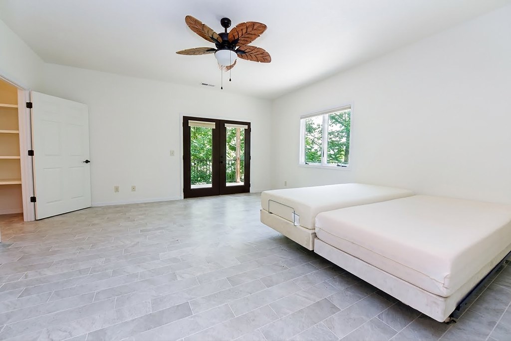 714 Mountain View Road Property Photo 60