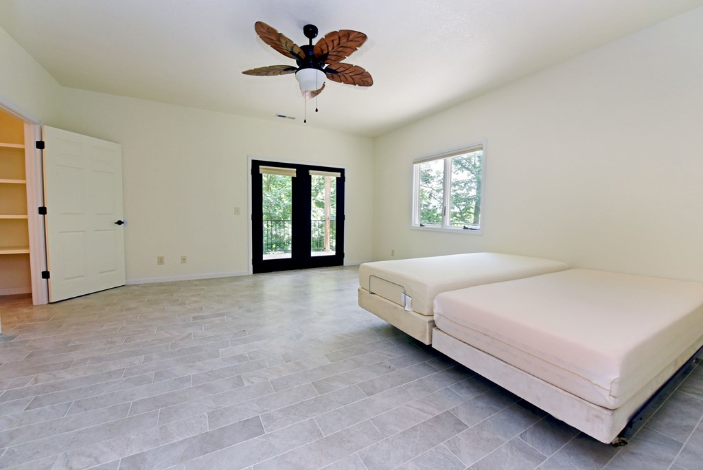 714 Mountain View Road Property Photo 61