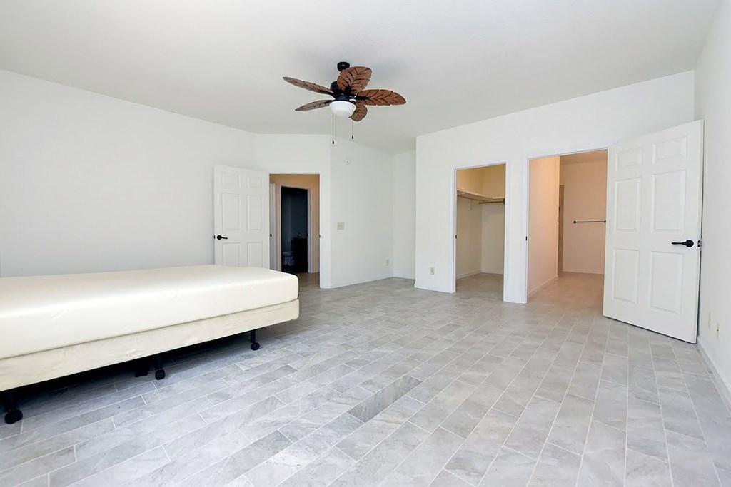 714 Mountain View Road Property Photo 62