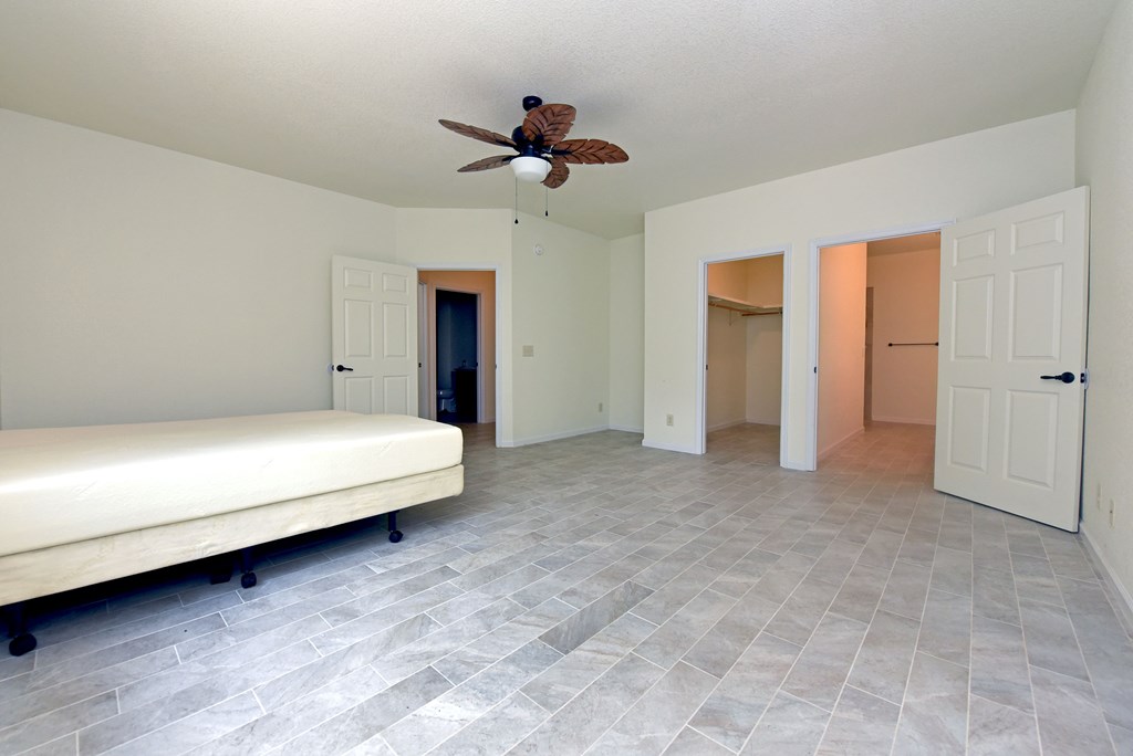 714 Mountain View Road Property Photo 63