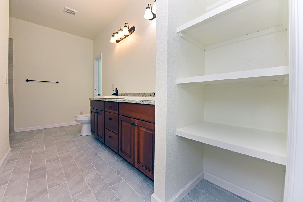 714 Mountain View Road Property Photo 65