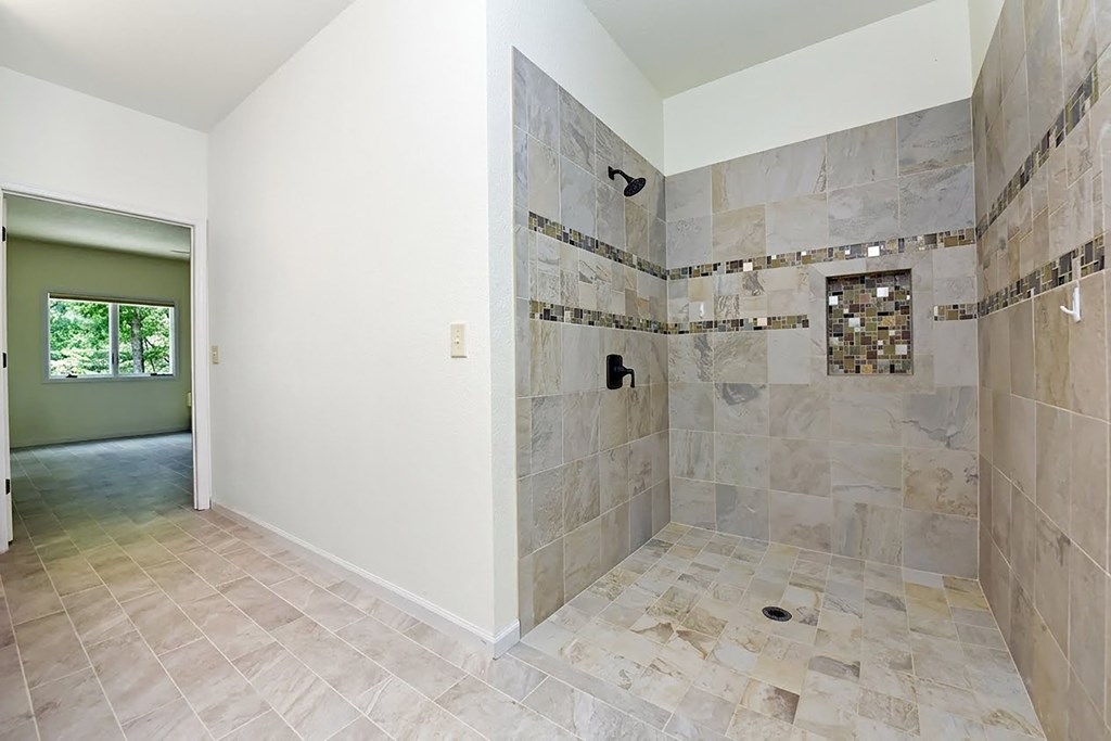 714 Mountain View Road Property Photo 66
