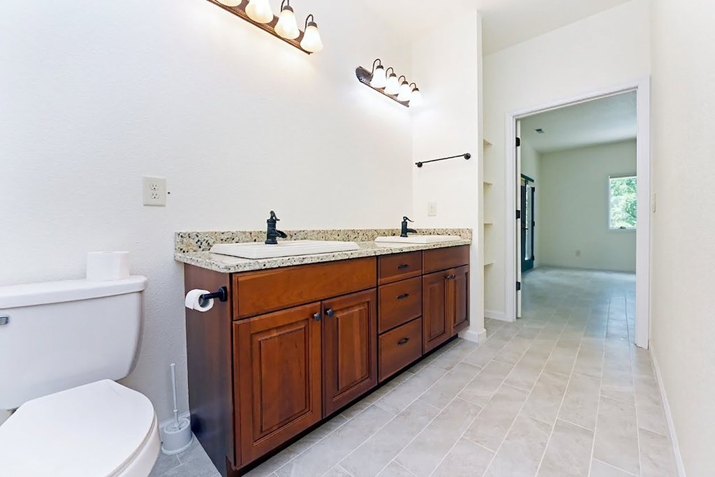 714 Mountain View Road Property Photo 67