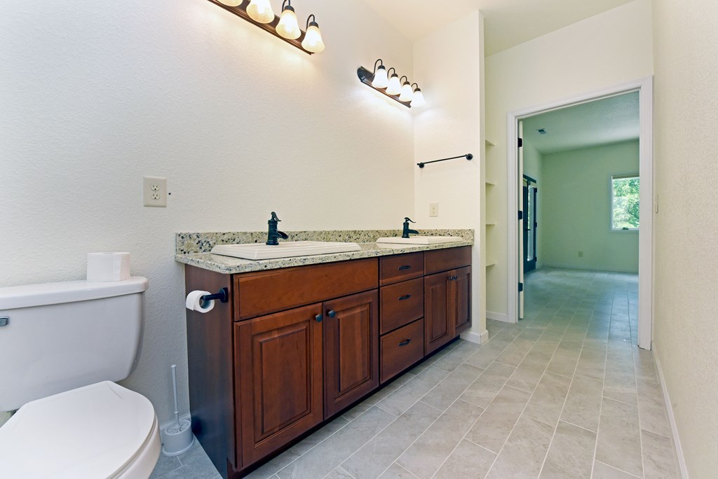 714 Mountain View Road Property Photo 68