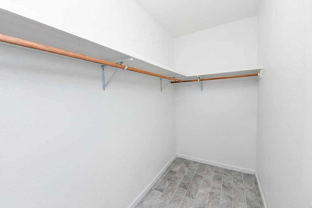 714 Mountain View Road Property Photo 69