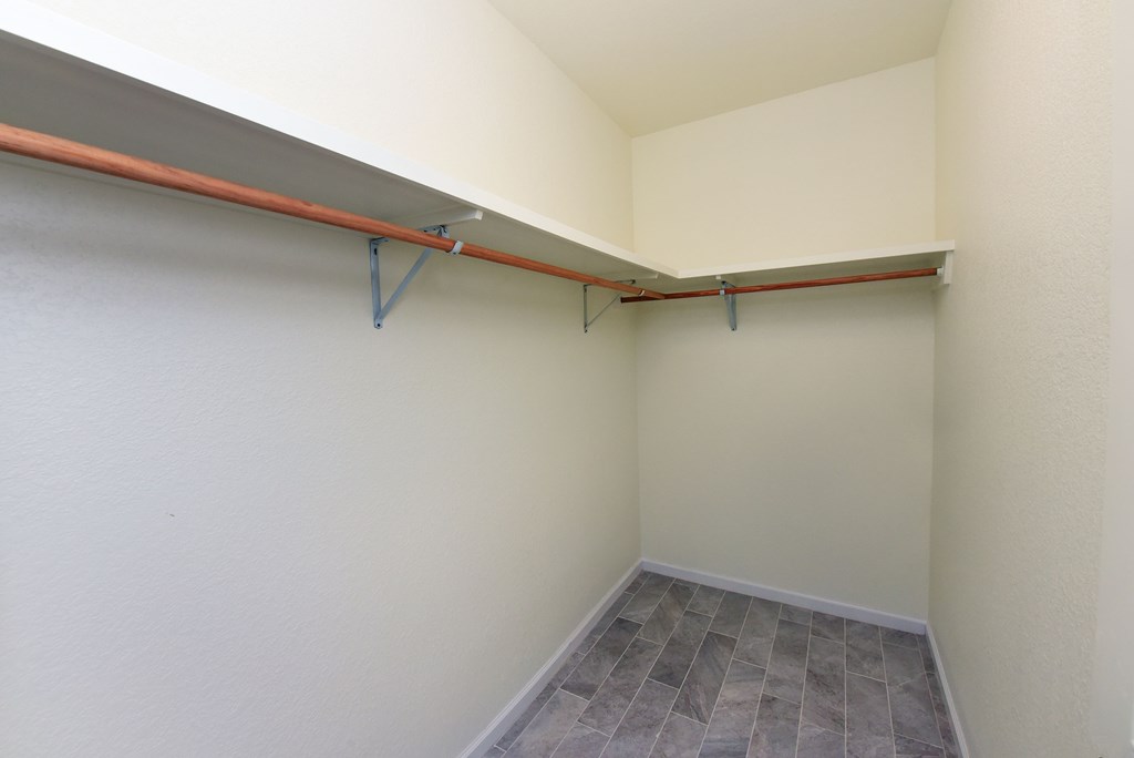 714 Mountain View Road Property Photo 70