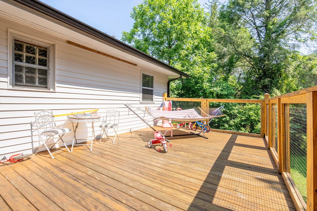1737 Blue Ridge Drive Property Photo 16