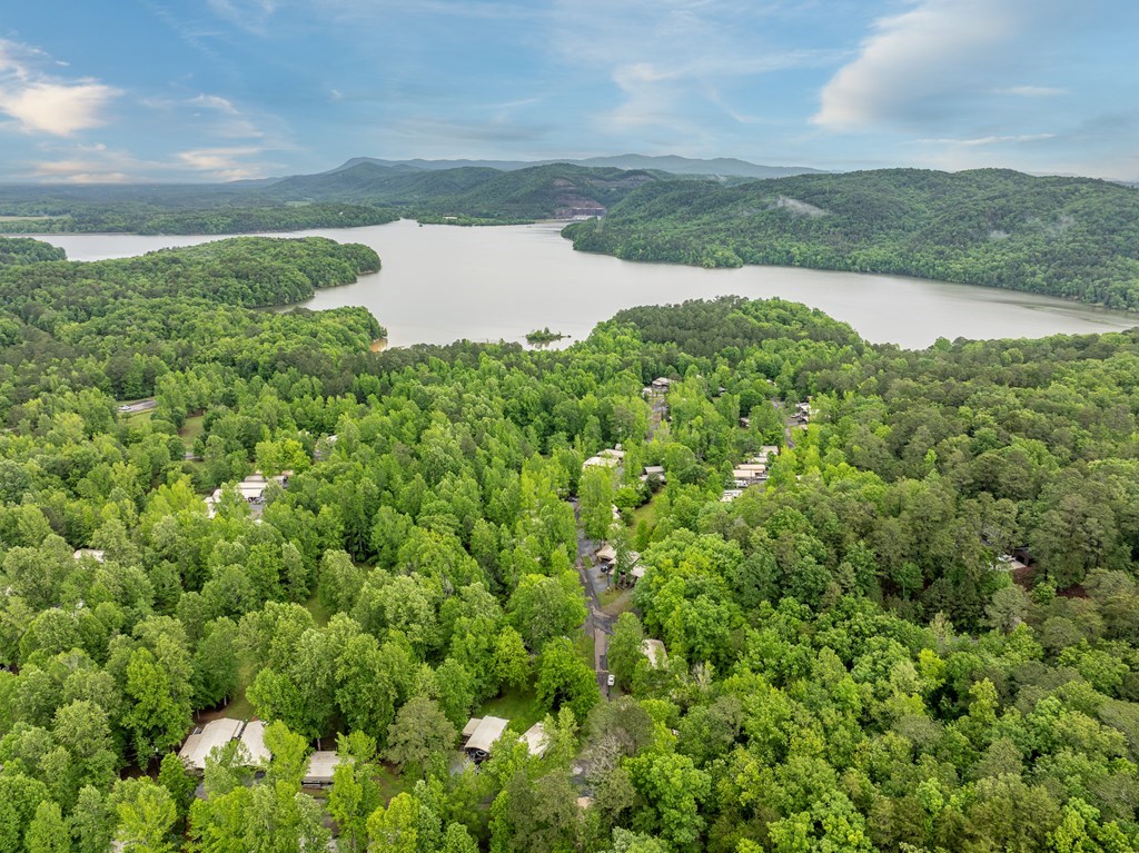 415 Peaceful Loop Property Photo 3