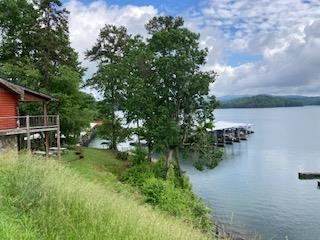 415 Peaceful Loop Property Photo 6