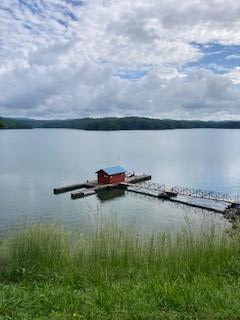 415 Peaceful Loop Property Photo 8