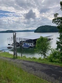 415 Peaceful Loop Property Photo 9