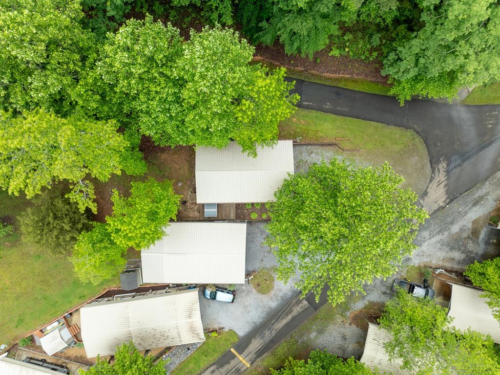 415 Peaceful Loop Property Photo 11