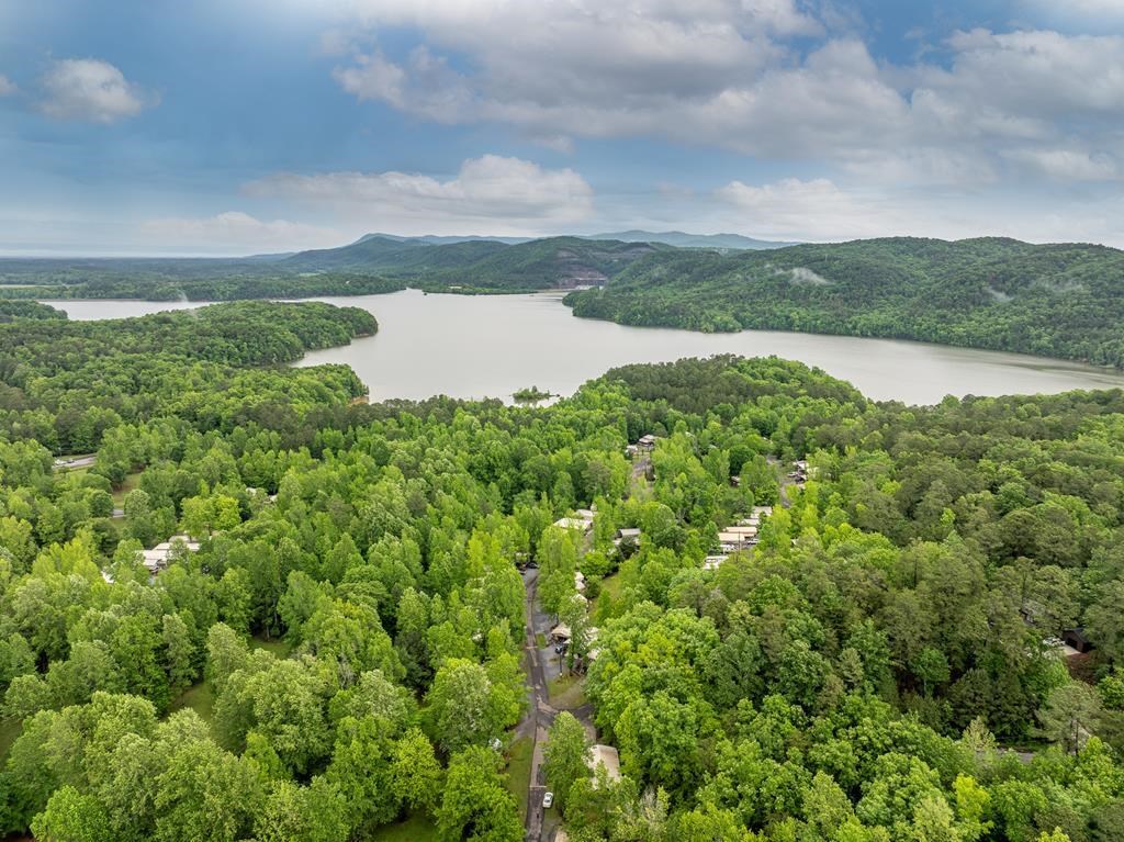 415 Peaceful Loop Property Photo 14