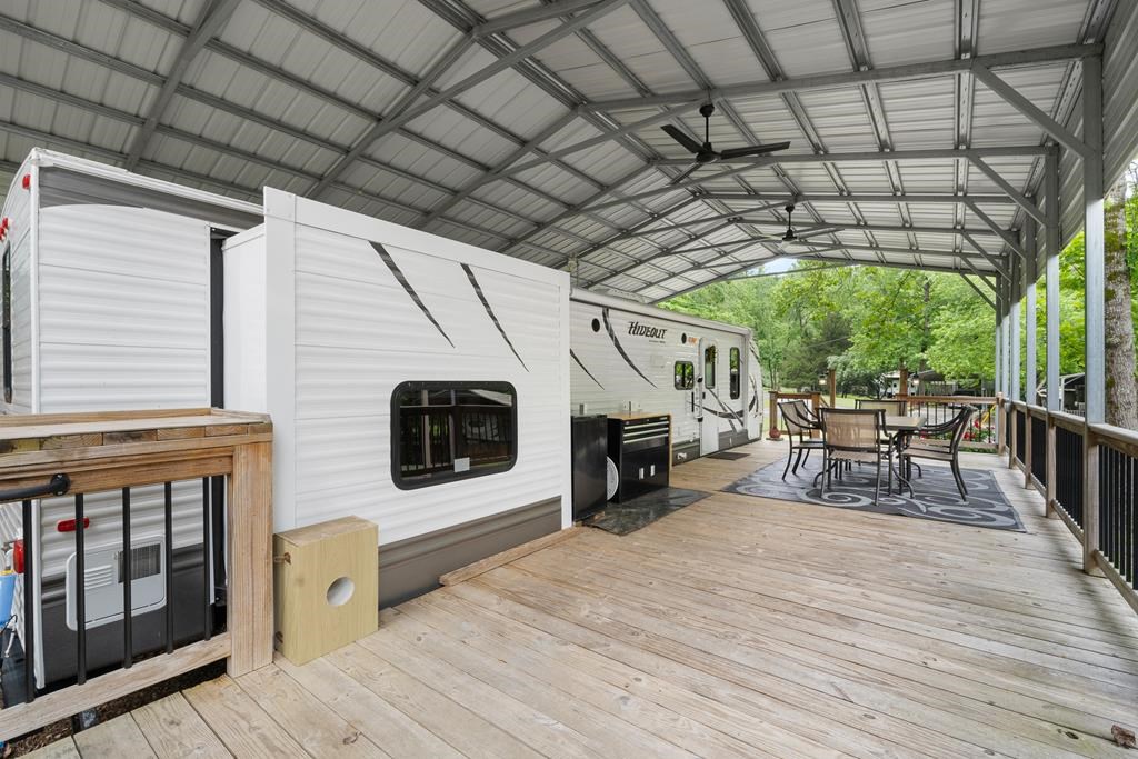 415 Peaceful Loop Property Photo 19