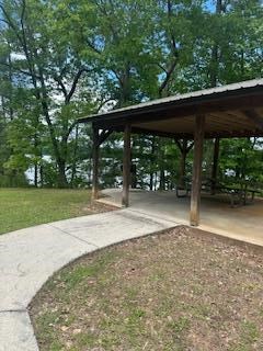 415 Peaceful Loop Property Photo 44