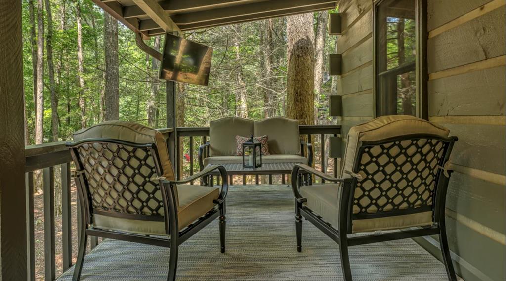 70 Stanley Creek Cross Property Photo 24
