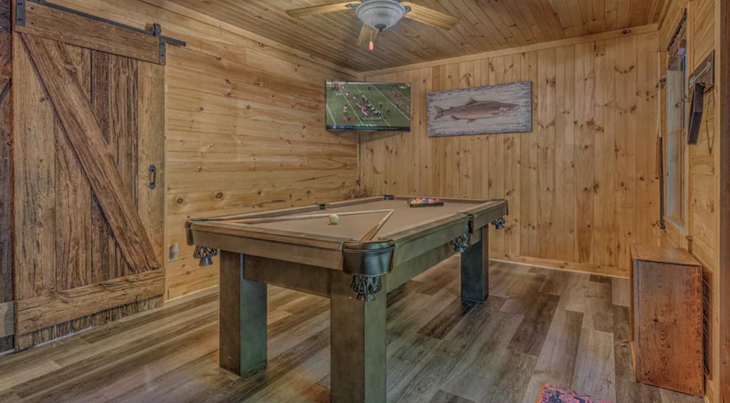 70 Stanley Creek Cross Property Photo 27