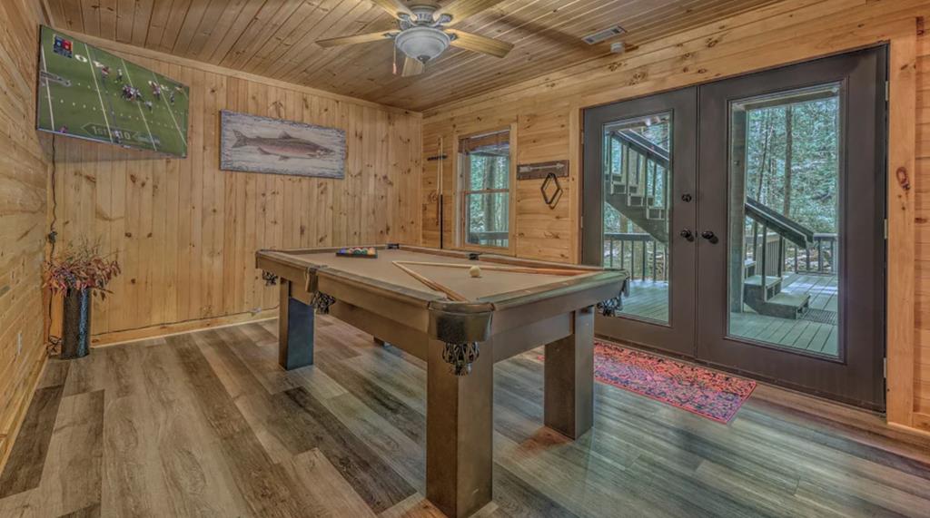 70 Stanley Creek Cross Property Photo 28