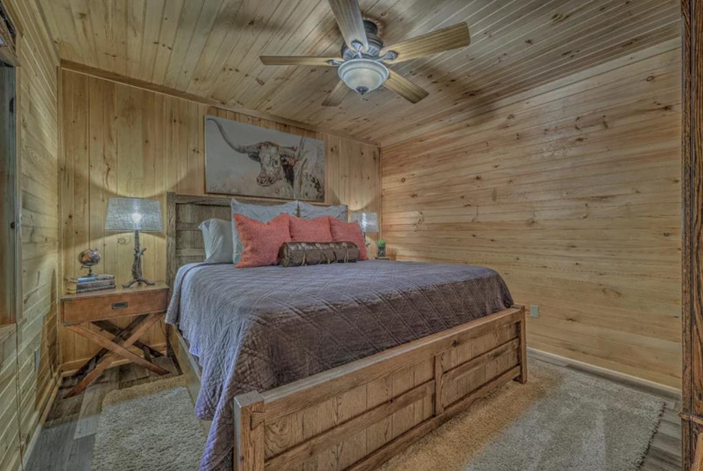 70 Stanley Creek Cross Property Photo 29