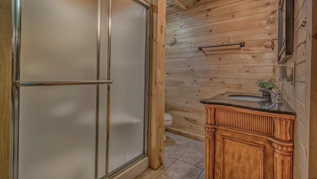 70 Stanley Creek Cross Property Photo 31