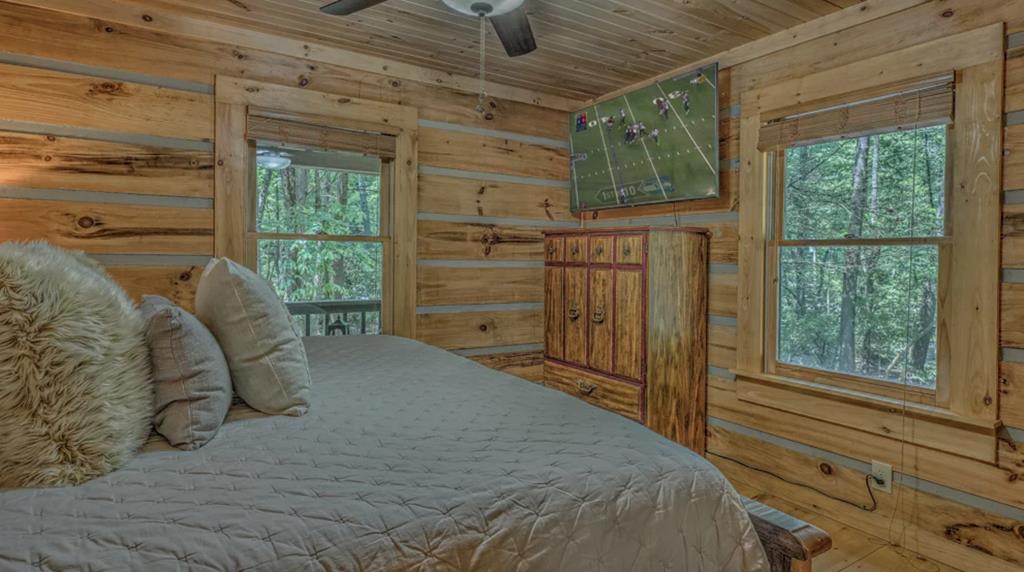 70 Stanley Creek Cross Property Photo 34