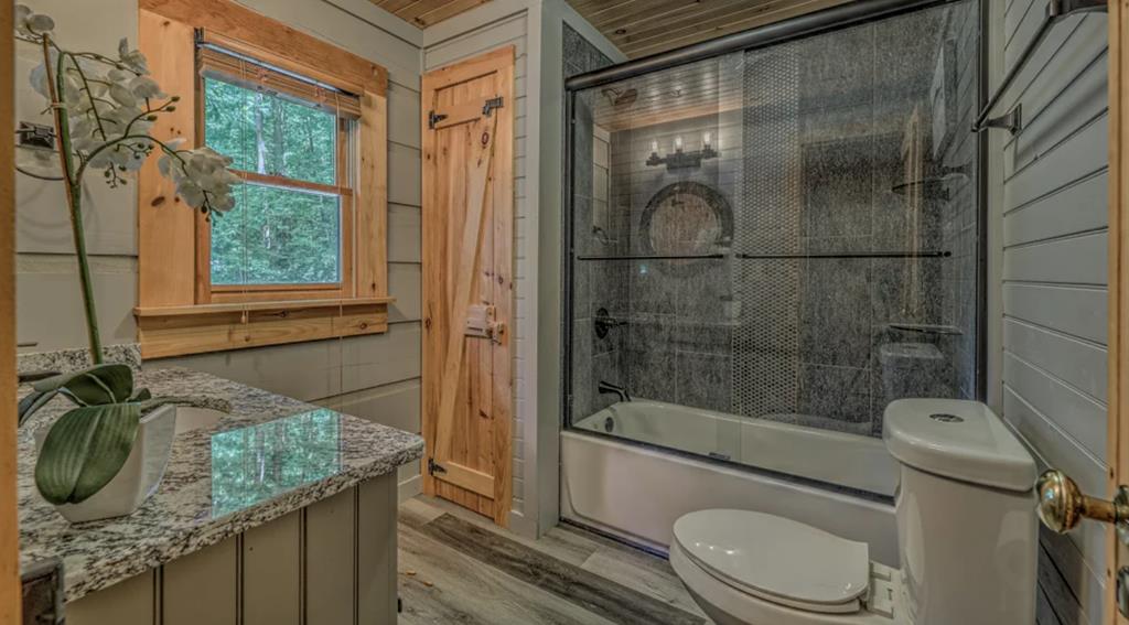 70 Stanley Creek Cross Property Photo 35