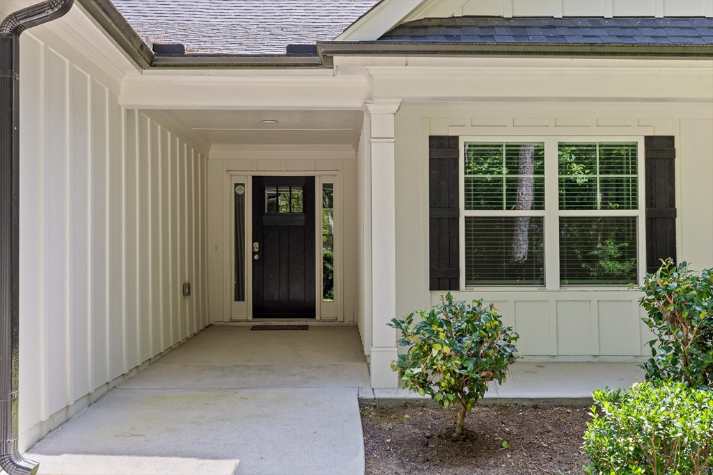 287 Warlick Circle Property Photo 2