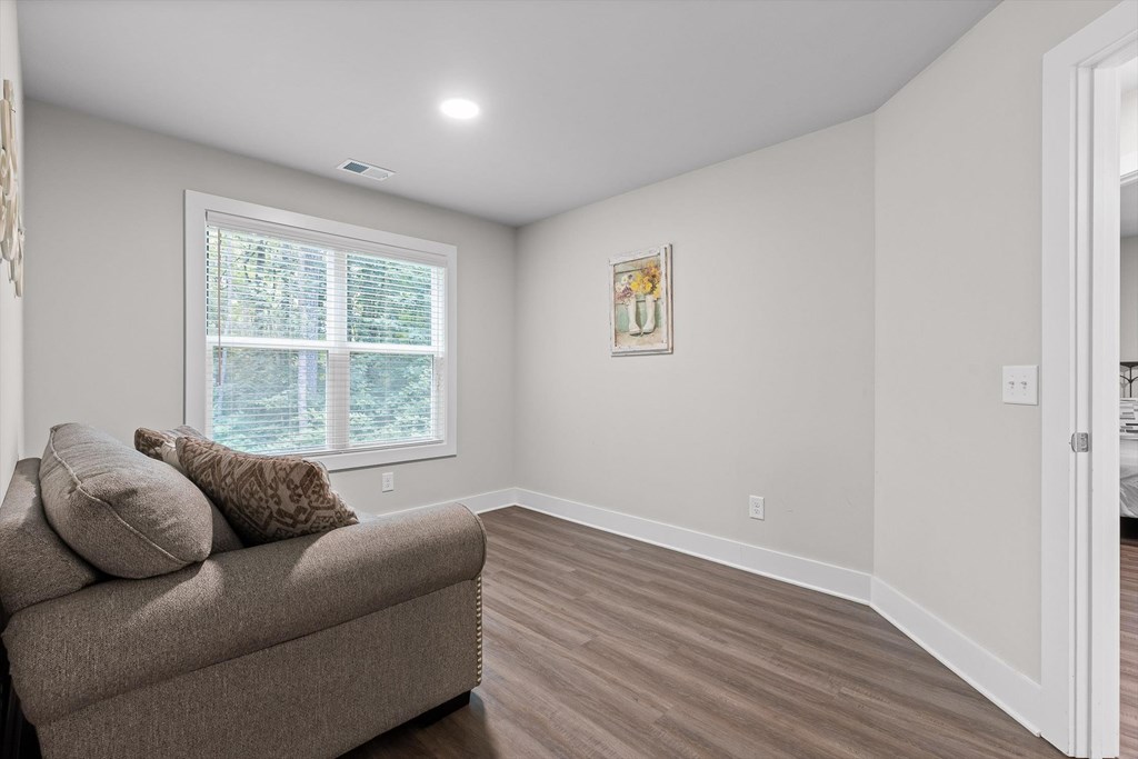 287 Warlick Circle Property Photo 16