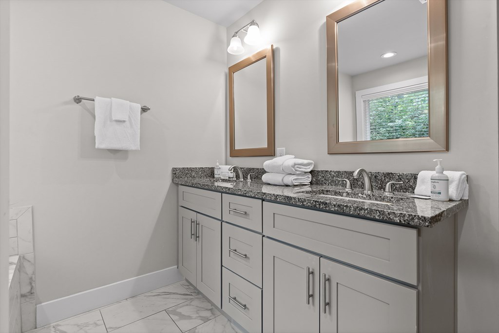 287 Warlick Circle Property Photo 20