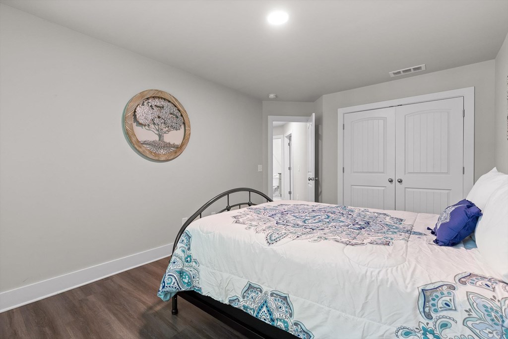 287 Warlick Circle Property Photo 24