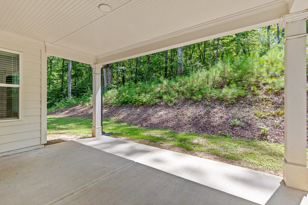 287 Warlick Circle Property Photo 29