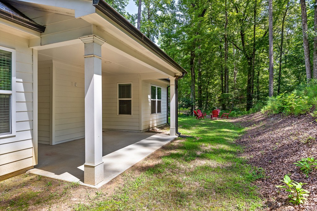 287 Warlick Circle Property Photo 31