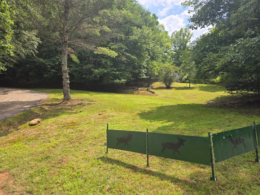64 Green Oak Road Property Photo 6