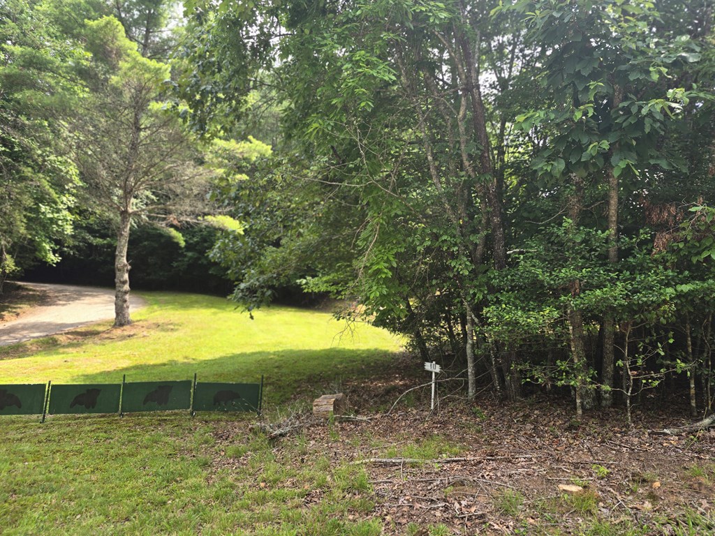 64 Green Oak Road Property Photo 8