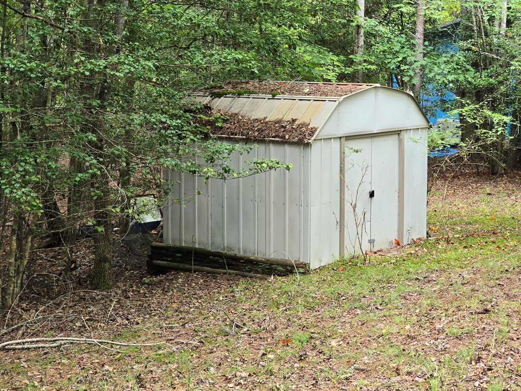 64 Green Oak Road Property Photo 13