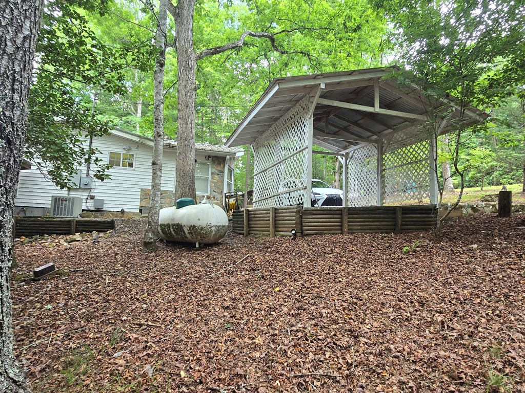 64 Green Oak Road Property Photo 14